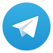 Telegram BEYS.com.ua